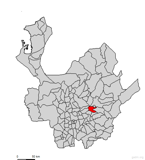 santodomingo