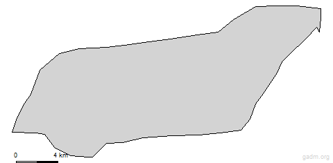second level