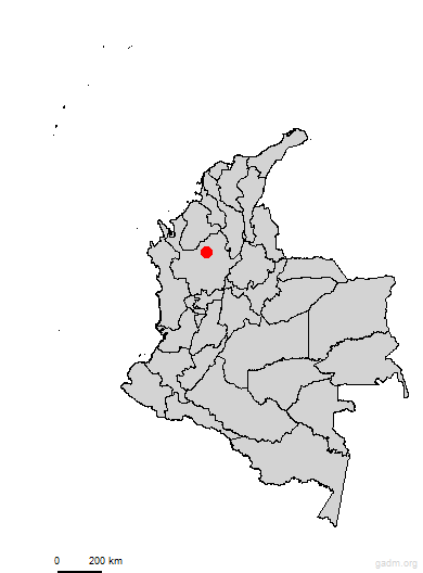 valdivia