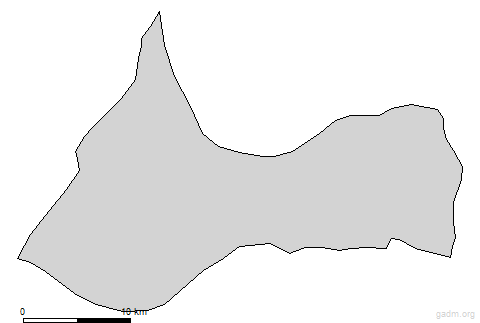 second level