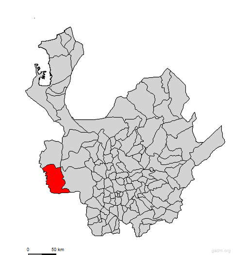vigiadelfuerte