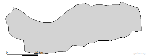 second level