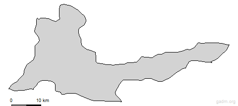 second level