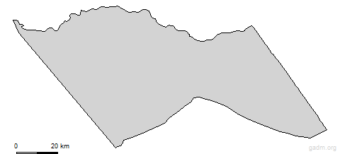 second level