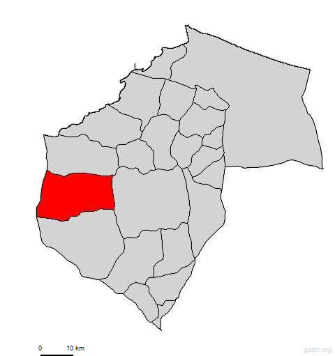 luruaco