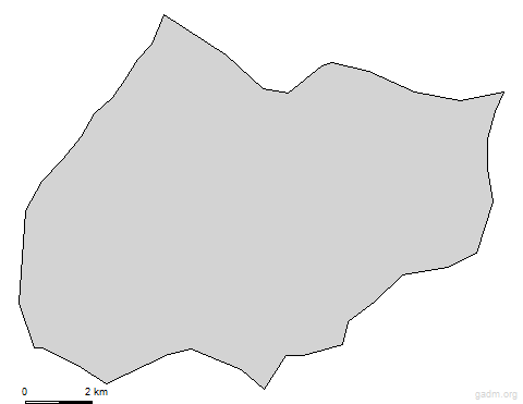 second level