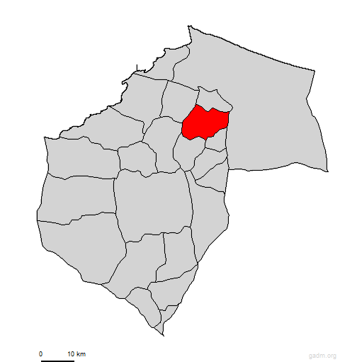 malambo