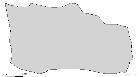 second level