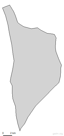 second level