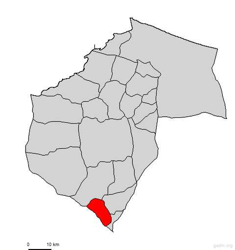 santalucia