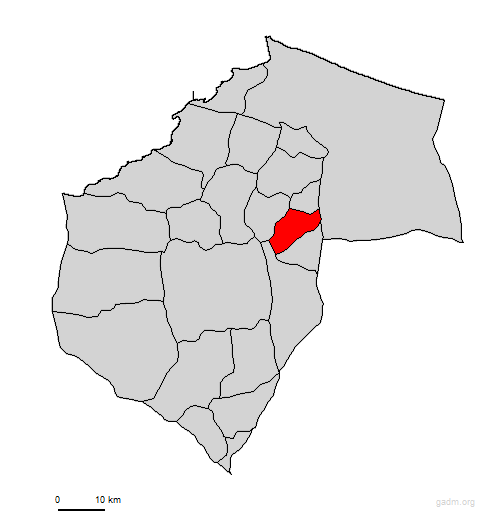 santotomas