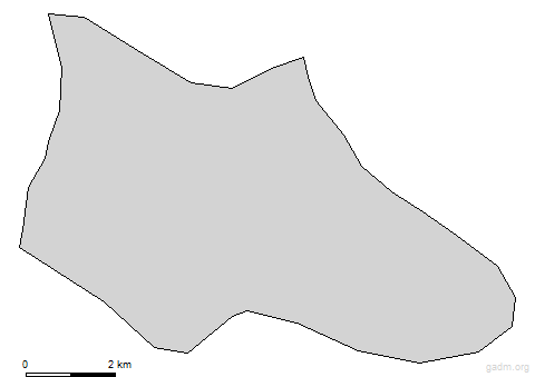 second level
