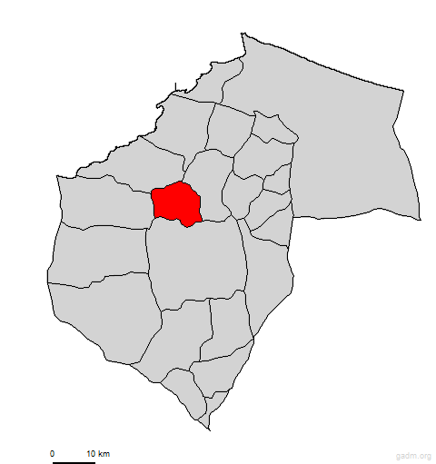 usiacuri