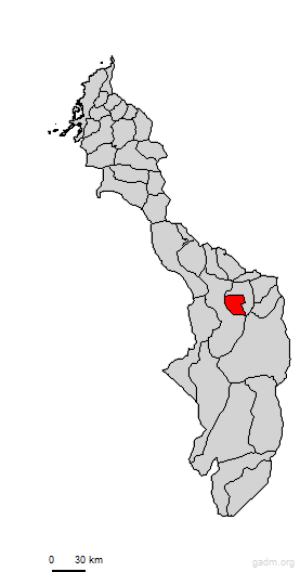 altosdelrosario