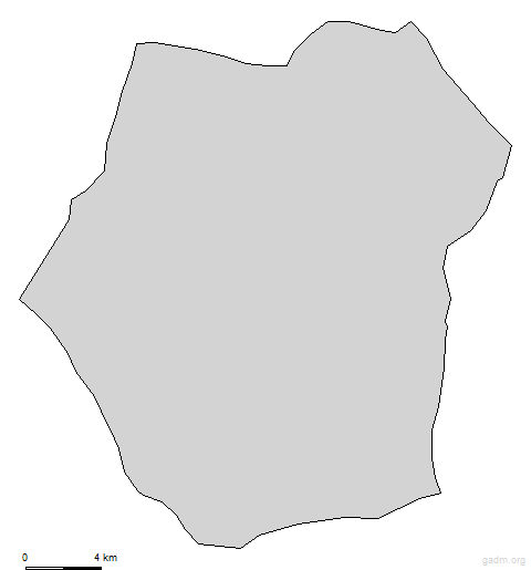 second level