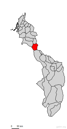 cordoba