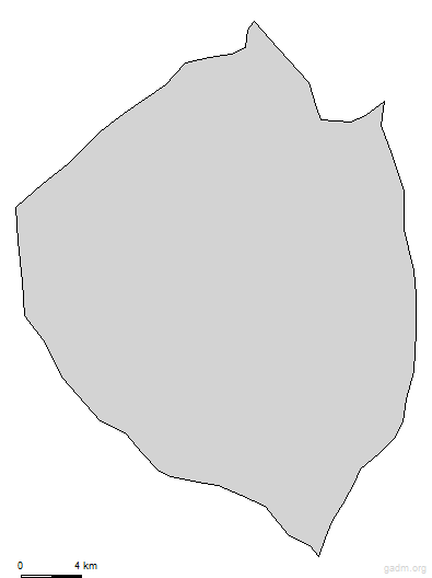 second level