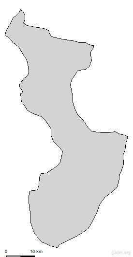 second level
