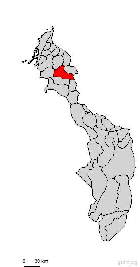 sanjuannepomuceno