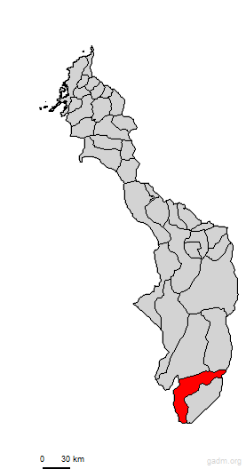 sanpablo