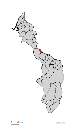 talaiguanuevo