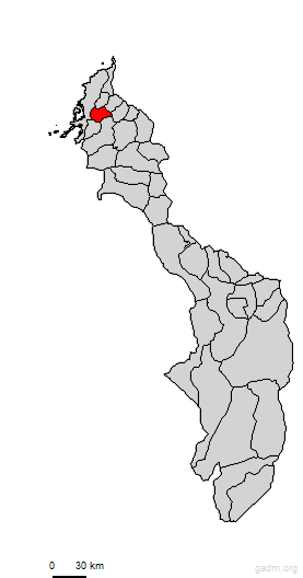 turbaco