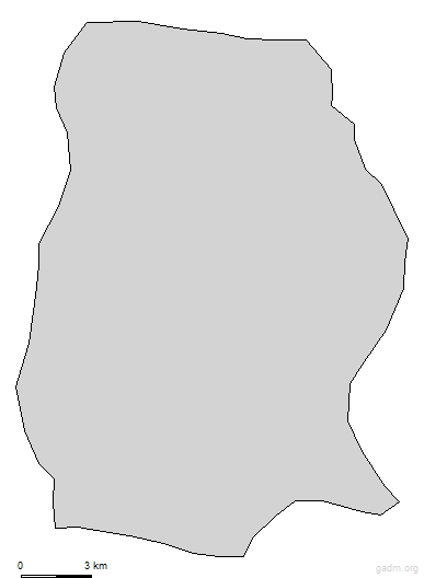second level