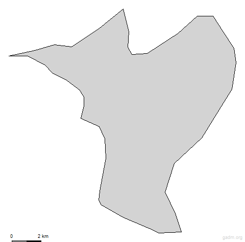 second level