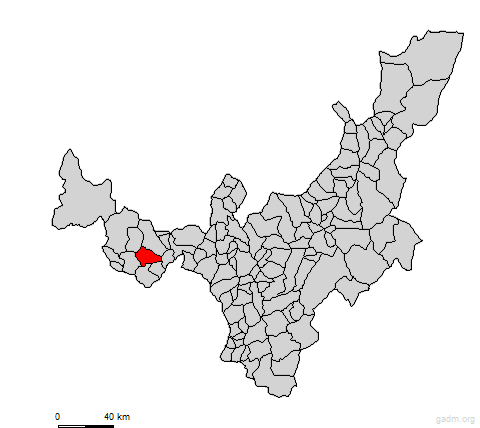 maripi