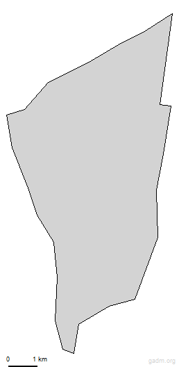 second level