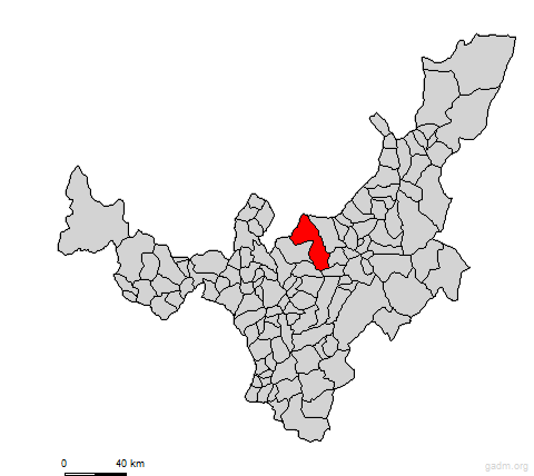 paipa