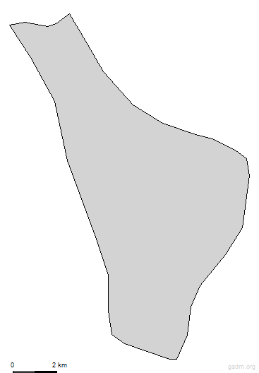 second level