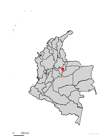 sogamoso