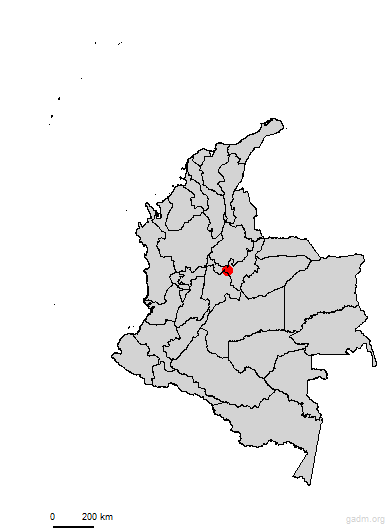 tinjaca