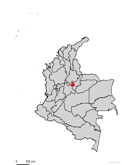 tunja