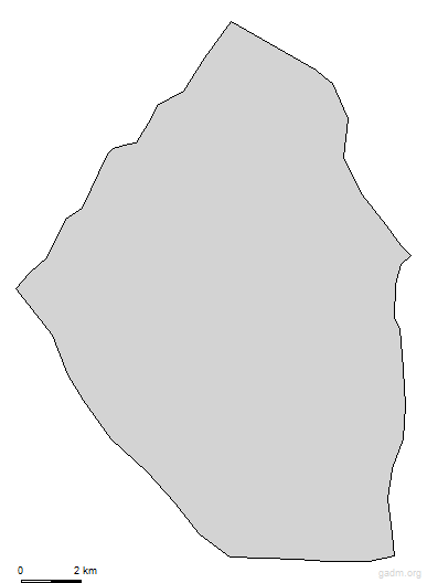 second level