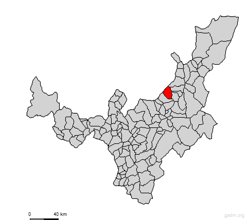 tutaza