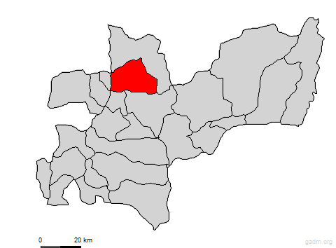 pacora