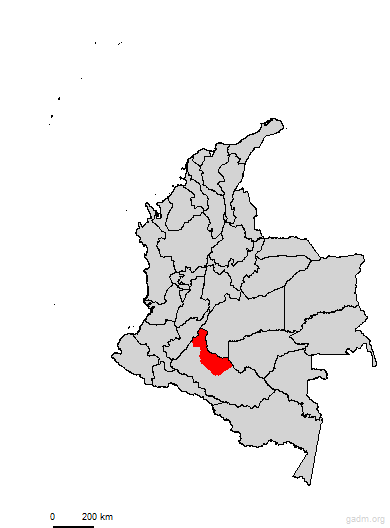 sanvicentedelcaguan