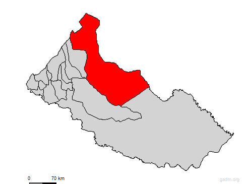 sanvicentedelcaguan