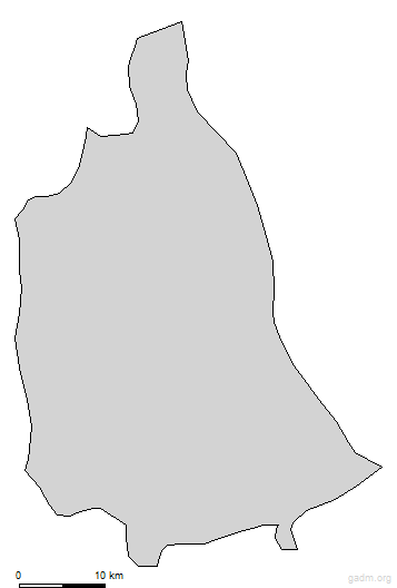 second level