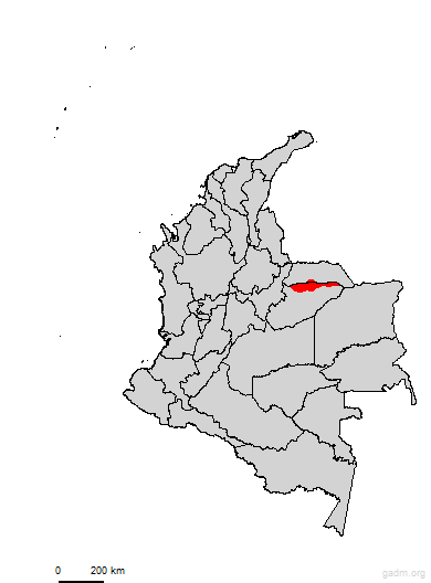 hatocorozal