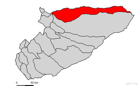 hatocorozal