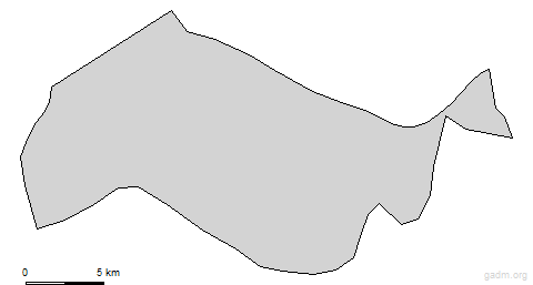 second level