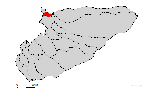 sacama