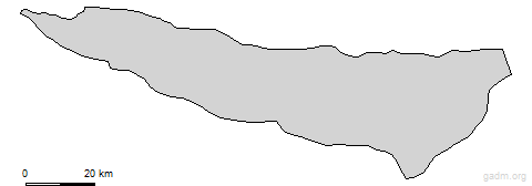 second level