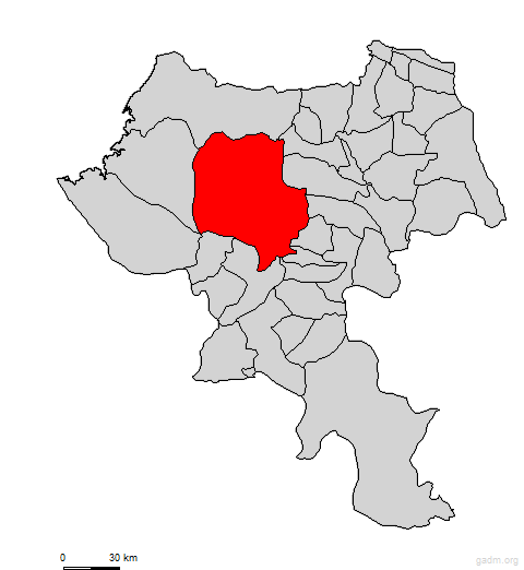 eltambo