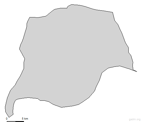 second level