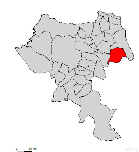 inza
