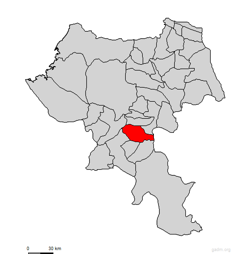 lavega